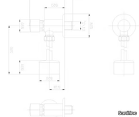 RUTP1402S-Shower-tap-Saniline-542476-dim3672a0cf.jpg thumb image