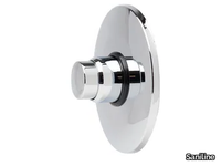 h_RUTP1402S-Shower-tap-Saniline-542476-rel9002263c.jpg thumb image
