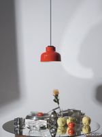 Colour-palette-Claudia-Valsells-M64-Santa-Cole-Jara-Varela-2023-0804-x1000.jpg thumb image