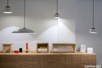 HeadHat-Plate-Bowl-JaraVarela-2013-Projecte-AOO-x1000.jpg thumb image