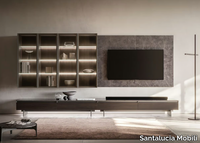Santalucia-Mobili_LUXURY_7mKbuGxCNa.jpeg thumb image