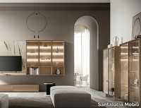 Santalucia-Mobili_LUXURY_jJSUqbftRJ.jpeg thumb image