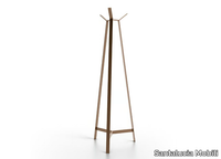 Santalucia-Mobili_WIRE_r8BqNfIn.jpeg thumb image