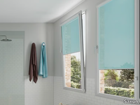STOR-GLASS-Saxun-637162-rela0030fd0.jpg thumb image
