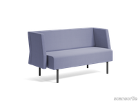 Mr.box-lav-2-seter-3.png thumb image