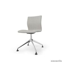 Tekla-low-no-armrest2.jpg thumb image