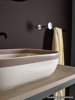 GLAM-SFERE-FASCIA-Scarabeo-Ceramiche-411276-relc12242b.jpg thumb image