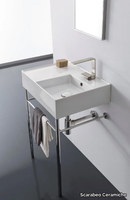 TEOREMA-2-0-Console-washbasin-Scarabeo-Ceramiche-306896-relbd2ac77e.jpg thumb image
