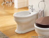 bidet-scarabeo-ceramiche-336747-relf377635.jpg thumb image