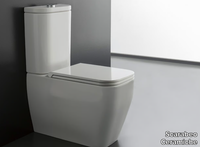 teorema-2-0-close-coupled-toilet-scarabeo-ceramiche-501216-rel55cadbe2.jpg thumb image