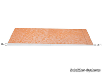 Schlüter-KERDI-SHOWER-Schlüter-Systems-285804-rel50a92476.jpg thumb image