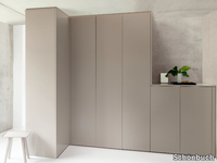 CABIN-Schönbuch-98777-reld9225c10.jpg thumb image