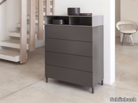 COSMO-Chest-of-drawers-Schönbuch-226963-reld2d0572f.jpg thumb image