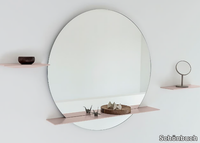 CUT-Mirror-Schönbuch-434980-rel688f984a.jpg thumb image