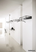 RACK-Wall-mounted-coat-rack-Schönbuch-171852-relb8f39946.jpg thumb image