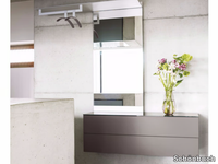 S7-Hallway-unit-Schönbuch-23941-reldf5becd5.jpg thumb image