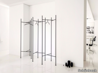 SKETCH-Powder-coated-steel-coat-rack-Schönbuch-171842-rel5ecb1736.jpg thumb image