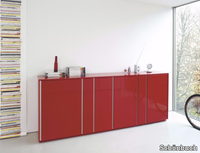 STRIPES-Sideboard-Schönbuch-23931-rel3e323e0.jpg thumb image