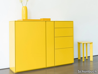 STRIPES-Sideboard-Schönbuch-23931-rel739a7676.jpg thumb image