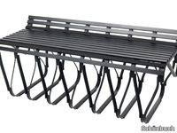 UPON-Bench-Schönbuch-274448-relb3394a67.jpg thumb image