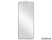VIEW-Rectangular-mirror-Schönbuch-324949-relab3ab9e4.jpg thumb image