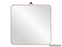 VIEW-Square-mirror-Schönbuch-324932-rel25f0aa88.jpg thumb image
