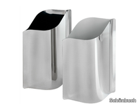 prodotti-171821-rel48bf99c50ab34680af01d2af43b57276.jpg thumb image
