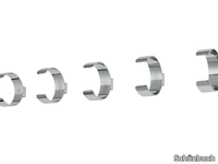 prodotti-171833-rel6ee5e2e3077c4683b1f18dbb0ed22096.jpg thumb image