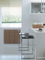 SCIROCCO-H_Brick_kitchen-1920x2560.jpg thumb image