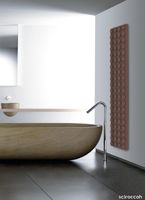 Scirocco-H-Brick-bagno.jpg thumb image