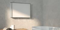 Scirocco-H-Light-orizzontale-cornice-1-995x504.jpg thumb image