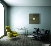 Scirocco-H-Square-Living_1.jpg thumb image