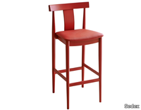 BLOG-Upholstered-stool-Sedex-343891-relb5d1117f.jpg thumb image
