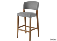 CURVY-Stool-Sedex-343910-relbb5414d4.jpg thumb image