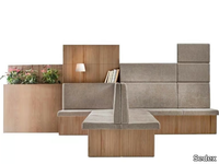 MOBY-Restaurant-booth-Sedex-559056-rele1910579.jpg thumb image