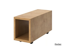 ONDA-Coffee-table-Sedex-297642-rel83b8b0af.jpg thumb image