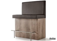 h_IDEA-Small-sofa-Sedex-297576-rel120e6252.jpg thumb image