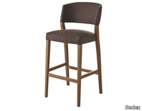 stool-sedex-343910-rel2254df9.jpg thumb image