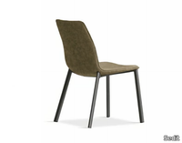 twist-eco-leather-chair-sedit-595493-relb955cce9.jpg thumb image