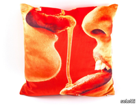 HONEY-Cushion-Seletti-323474-rel309c6fd8.jpg thumb image