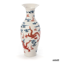 HYBRID-ADELMA-Seletti-412277-reld865fd23.jpg thumb image