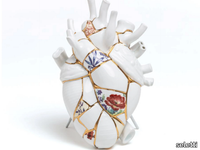 LOVE-IN-BLOOM-KINTSUGI-Seletti-423653-rel69bf2ddf.jpeg thumb image