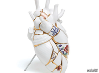 LOVE-IN-BLOOM-KINTSUGI-Seletti-423653-relf52057bf.jpeg thumb image