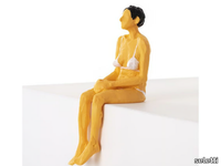 Seletti_LOVE-IS-A-VERB-PENELOPE_yzgOF16Kpt.jpeg thumb image