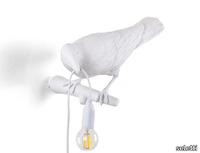 bird-lamp-looking-left-right-seletti-398634-rel9b6d69d7.jpg thumb image