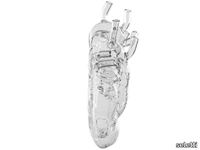 love-in-bloom-glass-seletti-576923-rel571f1404.jpeg thumb image