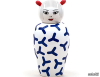 zoe-seletti-398573-rel7bc0f2f8.jpg thumb image