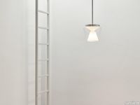 ANNEXSuspensionMreflectoropalSERIENMUHLE20010055retOBv2RGB72dpi2000x1500pxjpg thumb image