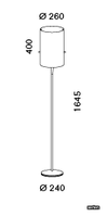 CLUBFloorL01png thumb image