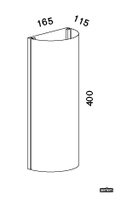 CLUBWall01png thumb image